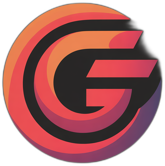 爆料网9151Logo