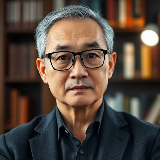 爆料网9151-孙某导-网红明星头像